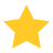 star-rating