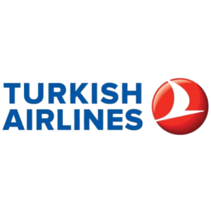 Turkish Airlines