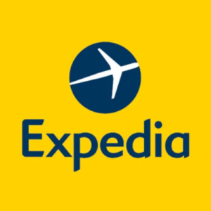 expedia