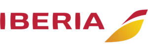 Iberia Airlines
