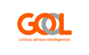 GOL Airlines