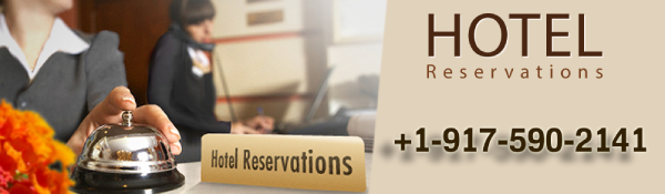 Marriott Ocean Pointe Booking Agent