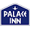 Palace Inn Blue Tomball Parkway In Houston