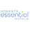 Sonesta Essential Hotel Houston-I-45 Spring In Houston
