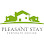 Pleasant Stay Furnished Apartments | Downtown In Houston
