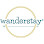 Wanderstay Boutique Hotel In Houston