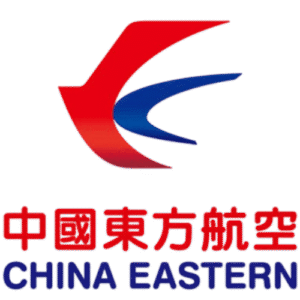 China Eastern Airlines Office Matsuyama