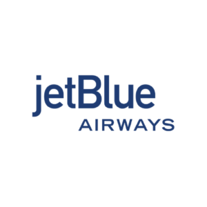 JetBlue Office CDG