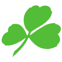 Aer Lingus Newark Metropolitan Airport Office