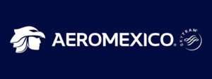 Aeromexico Newark Metropolitan Airport Office