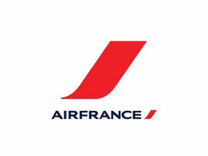 Air France Newark Metropolitan Airport Office