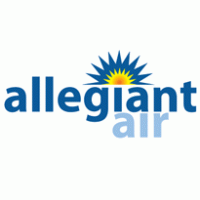 Allegiant Newark Metropolitan Airport Office