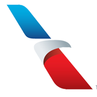 American Airlines Newark Metropolitan Airport Office