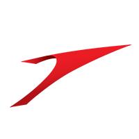 Austrian Airlines Newark Metropolitan Airport Office