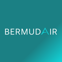 BermudAir Newark Metropolitan Airport Office