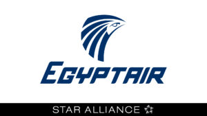 Egyptair Newark Metropolitan Airport Office