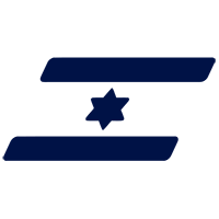 El Al Israel Newark Metropolitan Airport Office