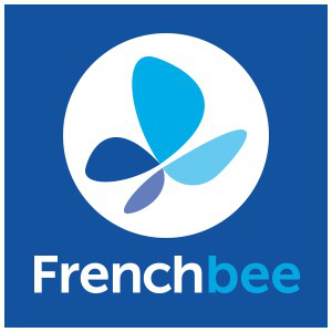 Frenchbee Newark Metropolitan Airport Office