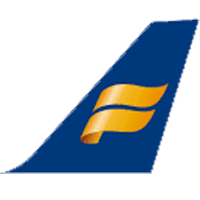 Icelandair Newark Metropolitan Airport Office