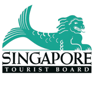 TRAVIX TRAVEL SINGAPORE PTE. LTD.