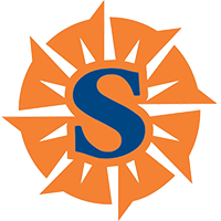 Sun Country Newark Metropolitan Airport Office