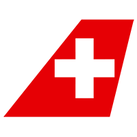 SWISS Newark Metropolitan Airport Office