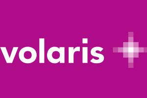 Volaris Newark Metropolitan Airport Office