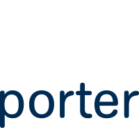 Porter Newark Metropolitan Airport Office