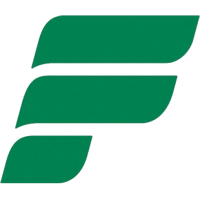 Frontier Airlines Newark Metropolitan Airport Office