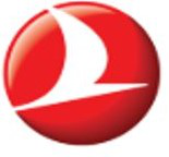 Turkish Airlines Newark Metropolitan Airport Office