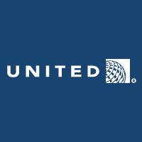 United Airlines Newark Metropolitan Airport Office